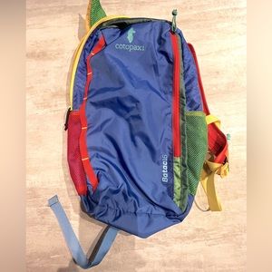 Cotopaxi Batac 16 litres